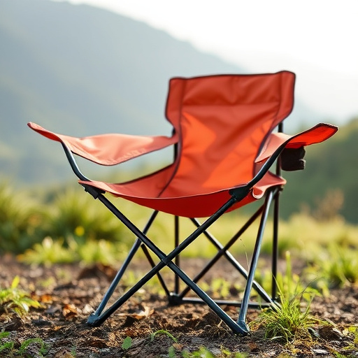 camping-folding-chair-640x480-58693903.jpeg