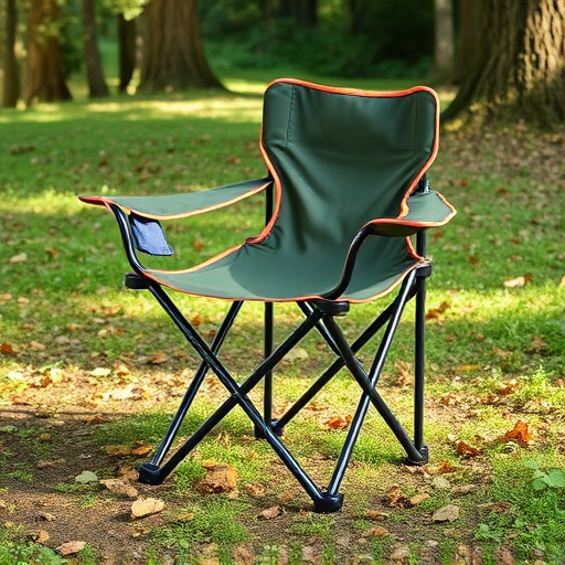 camping-folding-chair-640x480-59602252.jpeg