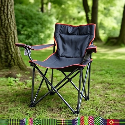 camping-folding-chair-640x480-64480718.jpeg
