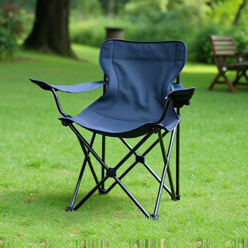 camping-folding-chair-640x480-77355470.jpeg