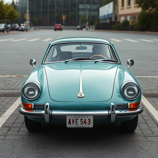 car-640x480-81912381.jpeg