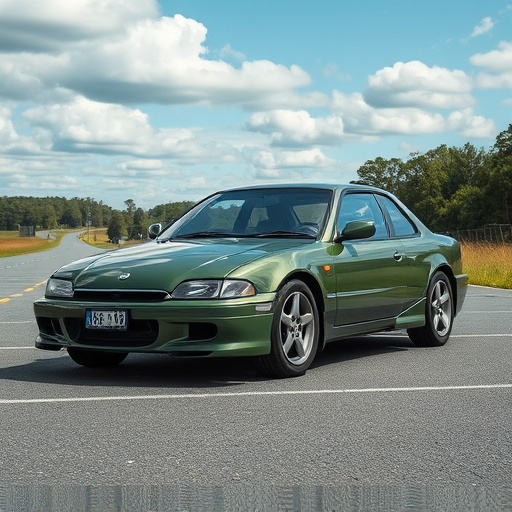 car-640x480-83630941.jpeg