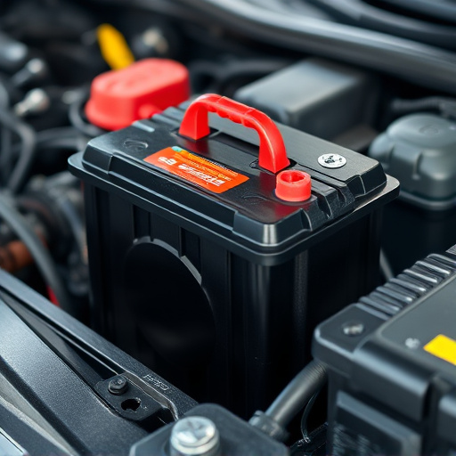 car-battery-640x480-26135273.jpeg