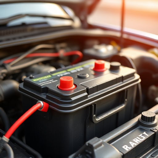 car-battery-640x480-27403013.jpeg