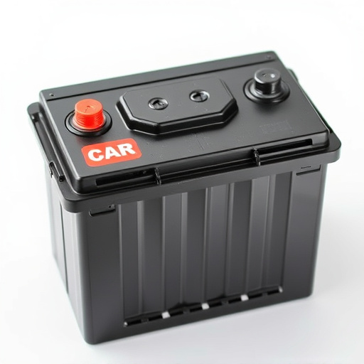 car-battery-640x480-32542030.jpeg