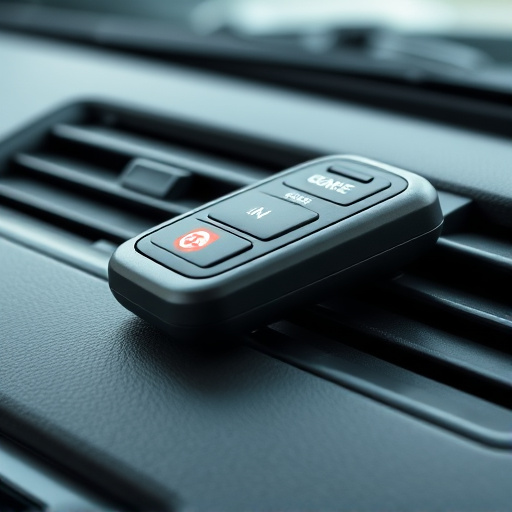 car-fob-640x480-29377369.jpeg