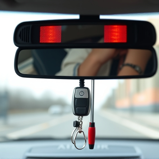 car-fob-640x480-6959137.jpeg