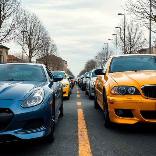 cars