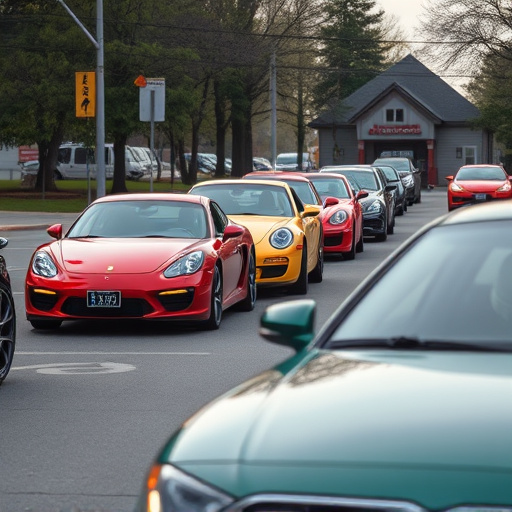 cars
