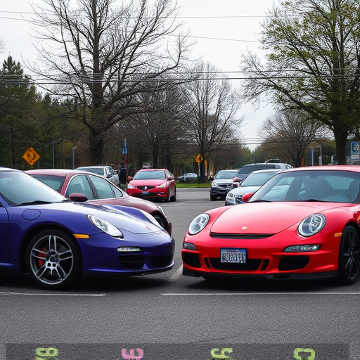 cars