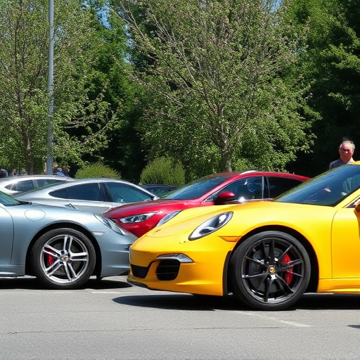 cars-640x480-18752063.jpeg