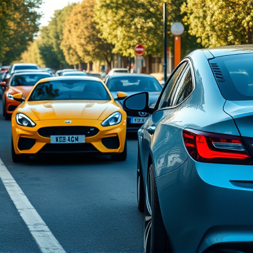 cars-640x480-25325378.jpeg