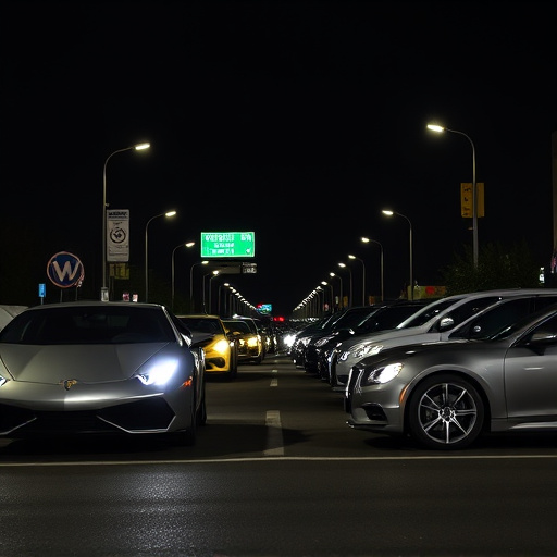 cars