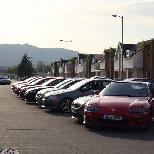cars