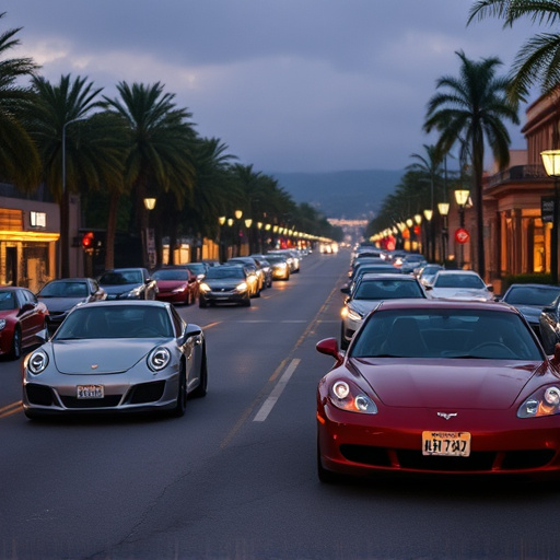 cars-640x480-30178271.jpeg