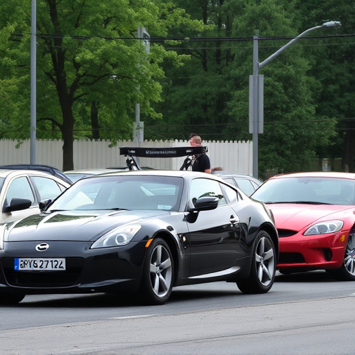 cars