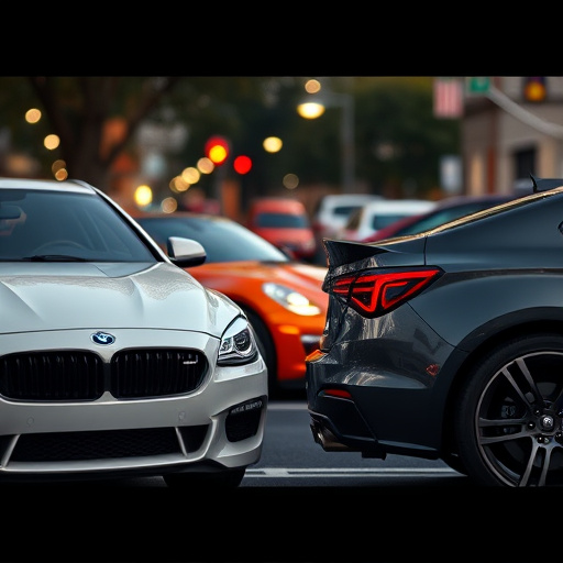 cars