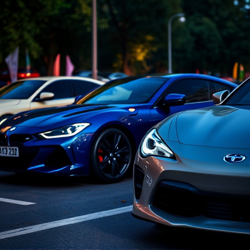 cars