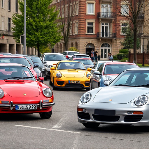 cars
