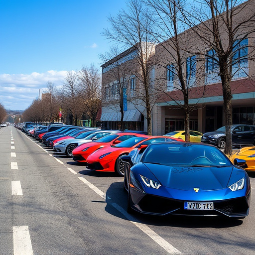 cars
