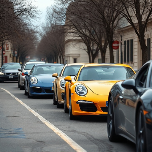 cars