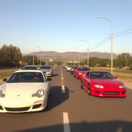 cars-640x480-76654830.jpeg