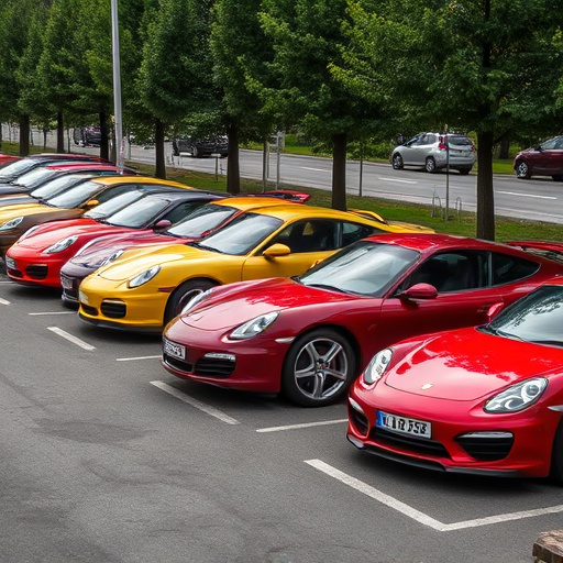 cars