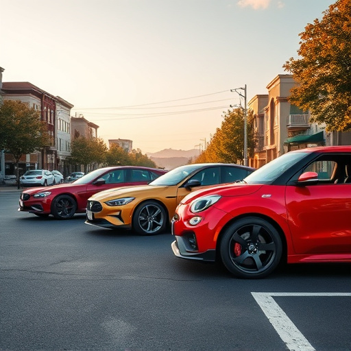 cars