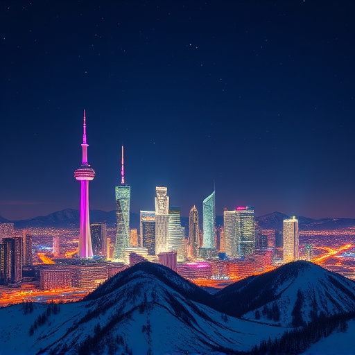 cdn integration fee gohighlevel
