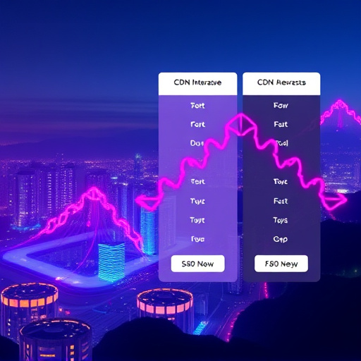cdn integration pricing gohighlevel