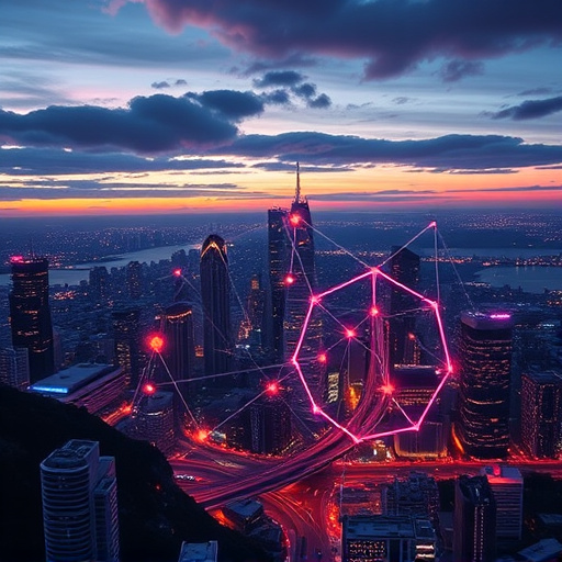 cdn integration pricing gohighlevel