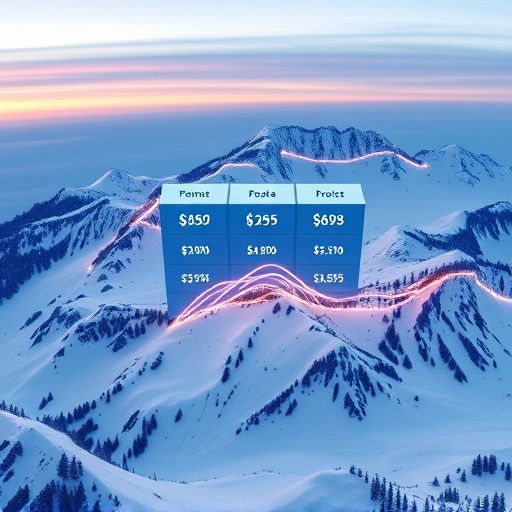 cdn integration pricing gohighlevel