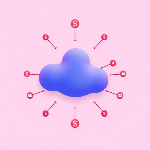 cdn integration pricing gohighlevel