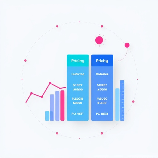 cdn integration pricing gohighlevel