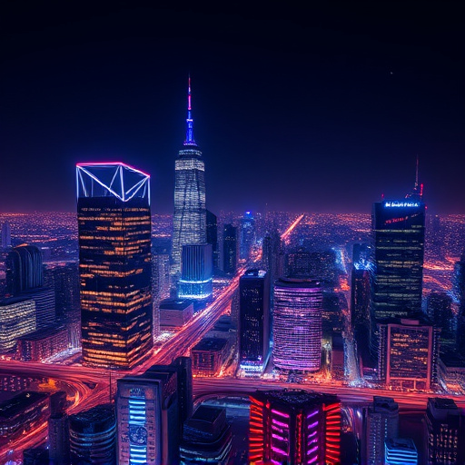 cdn integration pricing gohighlevel