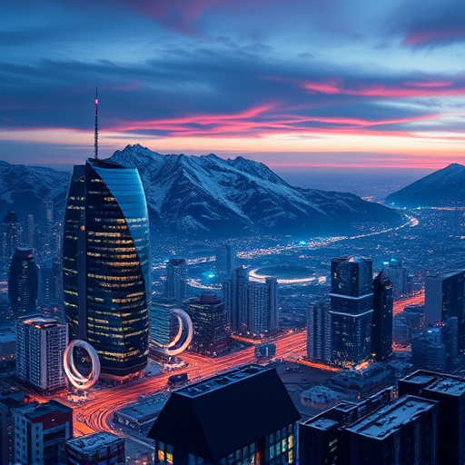 cdn integration pricing gohighlevel