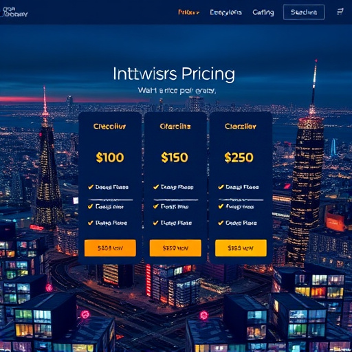 cdn integration pricing gohighlevel