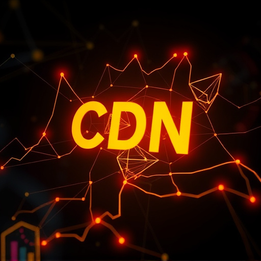 cdn integration pricing gohighlevel