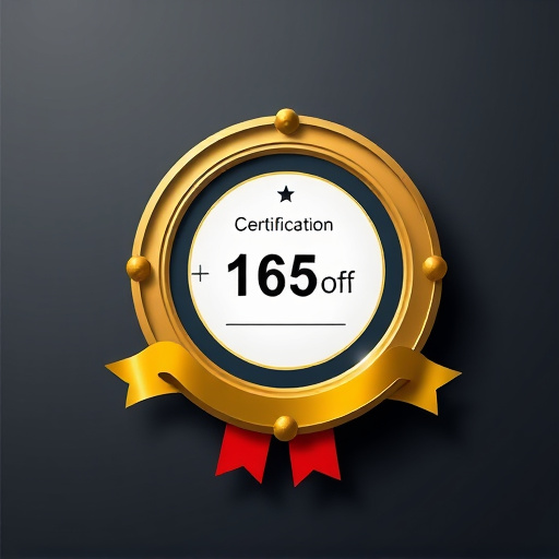 certification fee highlevel
