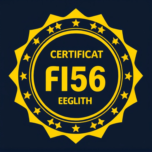 certification fee highlevel