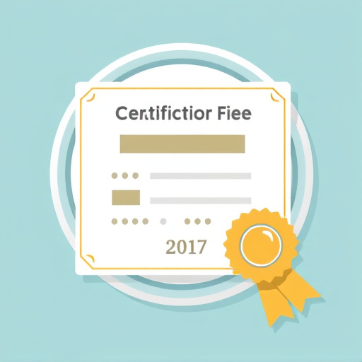 certification-fee-highlevel-640x480-91924872.jpeg