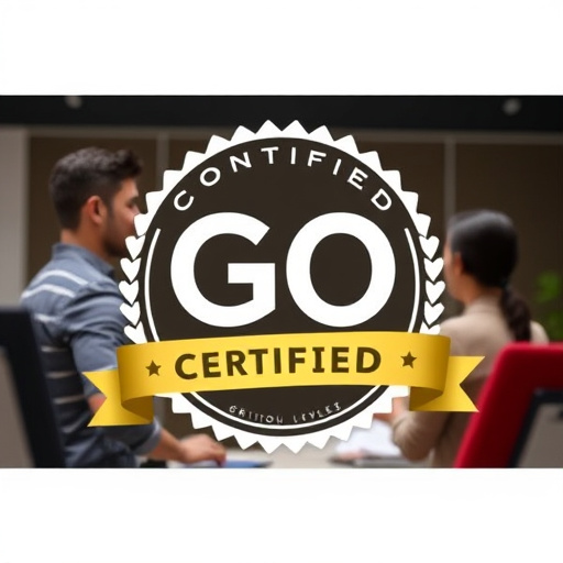 certified gohighlevel consultant