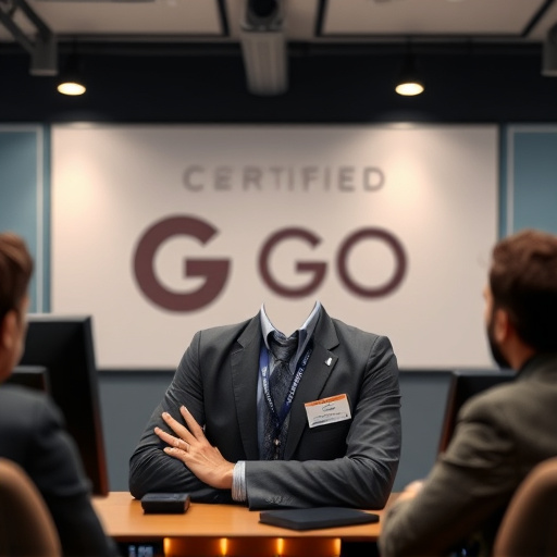 certified gohighlevel consultant