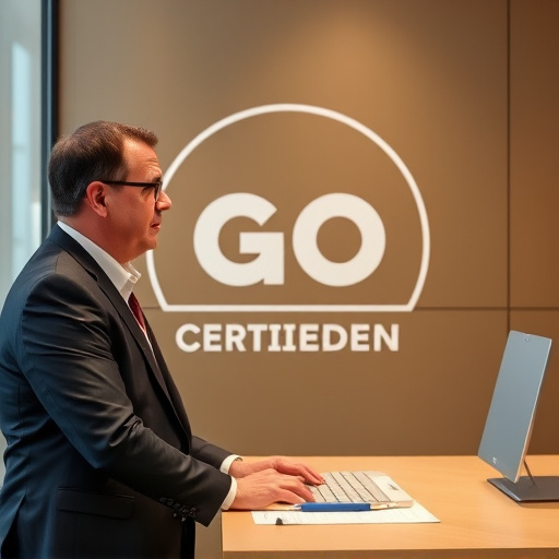 certified gohighlevel consultant