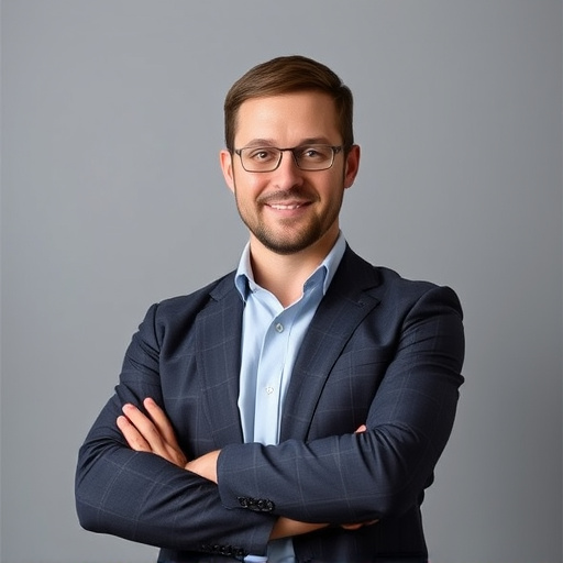 certified gohighlevel consultant