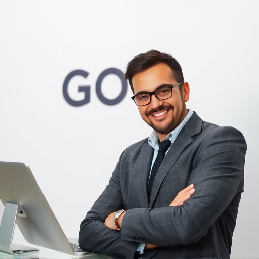 certified gohighlevel consultant