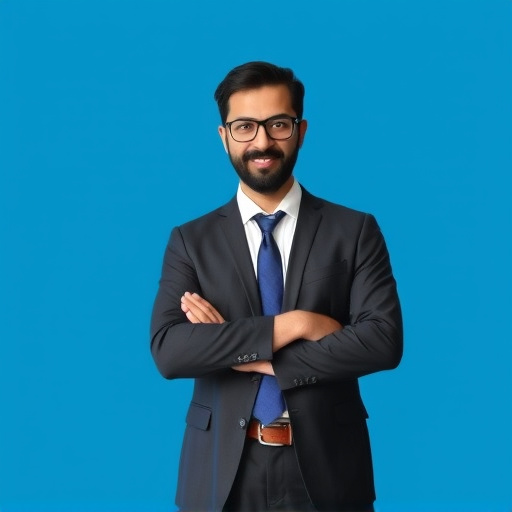 certified gohighlevel consultant