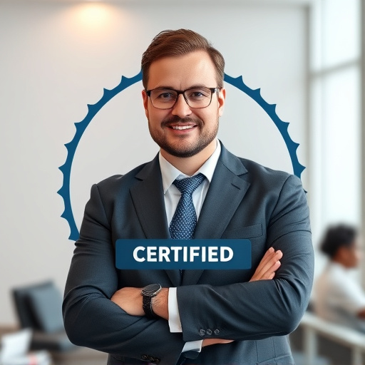 certified gohighlevel consultant