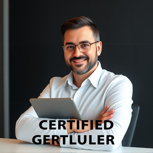 certified gohighlevel consultant