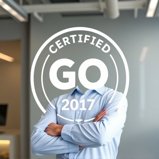 certified gohighlevel consultant